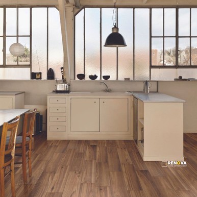KNOXWOOD MATTE 6X24