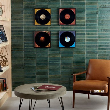 CHORD MATTE 24X24