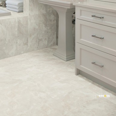 MIRASOL MATTE 12X24