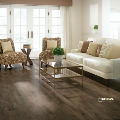 GAINESWOOD MATTE 6X24