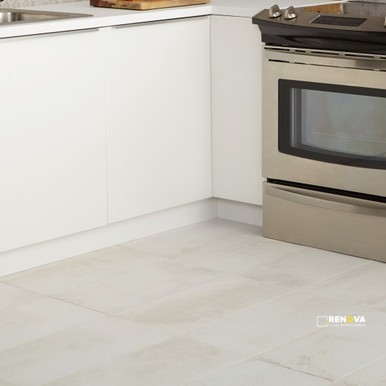 MODERN HEARTH MATTE 12X12