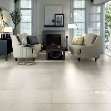 SLATE ATTACHE MATTE 24X24 GRP1
