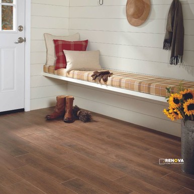 WILLOW BEND MATTE 6X36