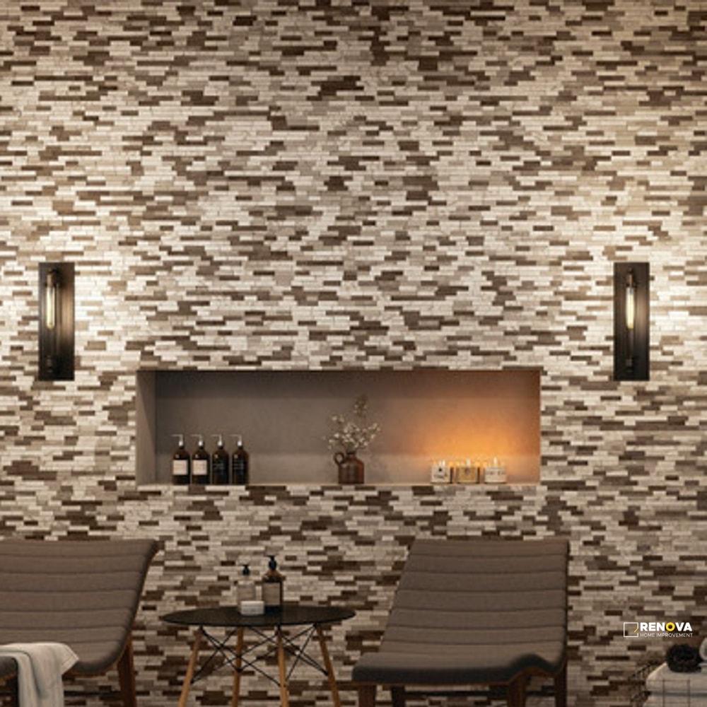 PRESARIO POLISHED 12X24