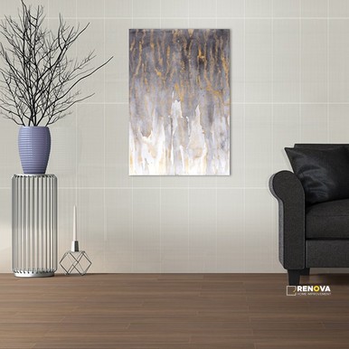 PERSPECTA GLOSSY 8X24 GRP1