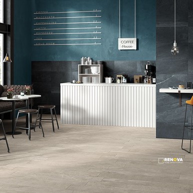 SOCIETY MATTE 8X48