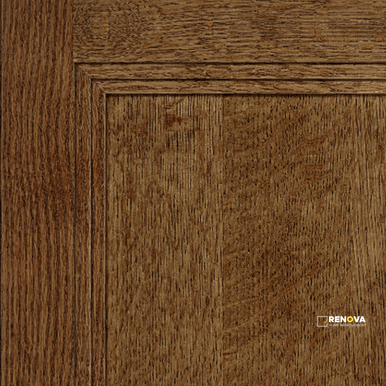 Craftsman - 2