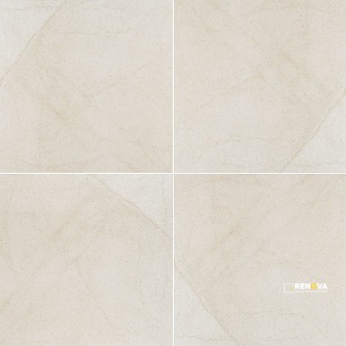 LIVINGSTYLE CREAM 18X36 ( 13.5 SF PER BOX ) - 6