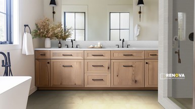 SANDE CREAM 24X24 POLISHED ( 16 SF PER BOX ) - 2