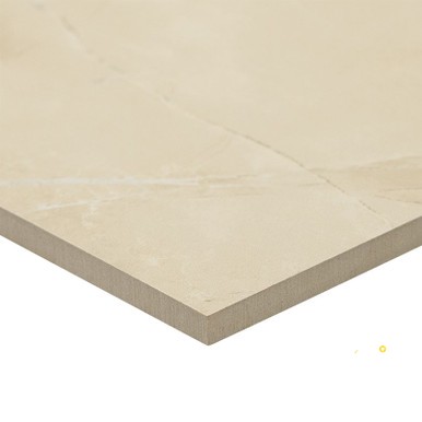 SANDE CREAM 24X48 POLISHED ( 16 SF PER BOX ) - 4