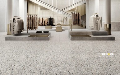 TERRAZZO 12" X 24" - ZCOLTIL5690 - 2
