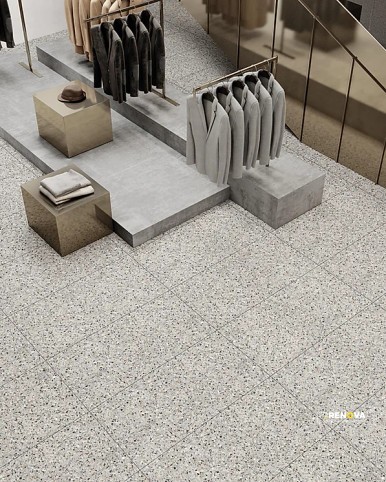 TERRAZZO 12" X 24" - ZCOLTIL5690 - 3