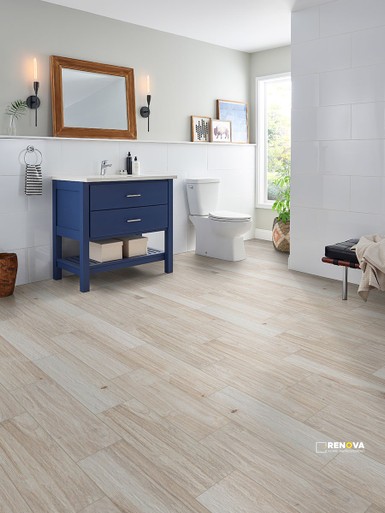 HAVENWOOD DOVE 8X36 MATTE ( 14 SF PER BOX ) - 2