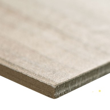 HAVENWOOD DOVE 8X36 MATTE ( 14 SF PER BOX ) - 4