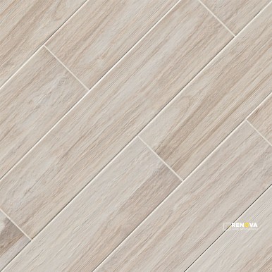 HAVENWOOD DOVE 8X36 MATTE ( 14 SF PER BOX ) - 5