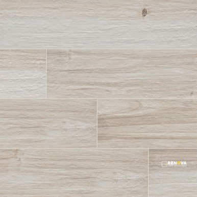 HAVENWOOD DOVE 8X36 MATTE ( 14 SF PER BOX ) - 6