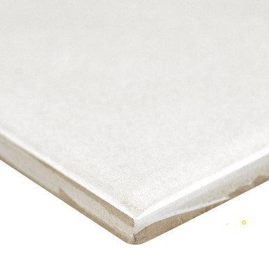 RENZO DOVE 3X12 GLOSSY ( 5.5 SF PER BOX ) - 4