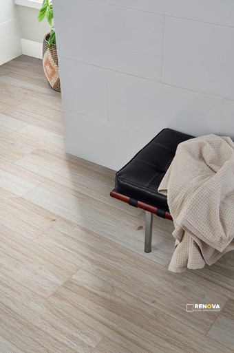 HAVENWOOD DOVE 8X36 MATTE ( 14 SF PER BOX )