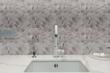EDEN BARDIGLIO 12X24 POLISHED ( 16 SF PER BOX ) - 4