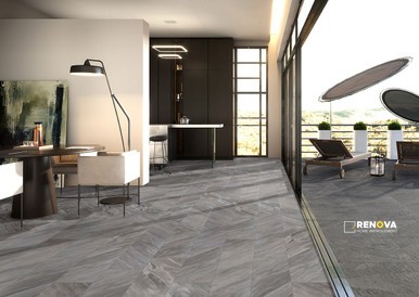 EDEN BARDIGLIO 12X24 POLISHED ( 16 SF PER BOX ) - 3