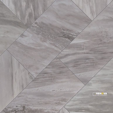 EDEN BARDIGLIO 12X24 POLISHED ( 16 SF PER BOX ) - 5