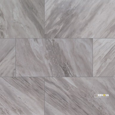 EDEN BARDIGLIO 12X24 POLISHED ( 16 SF PER BOX ) - 6