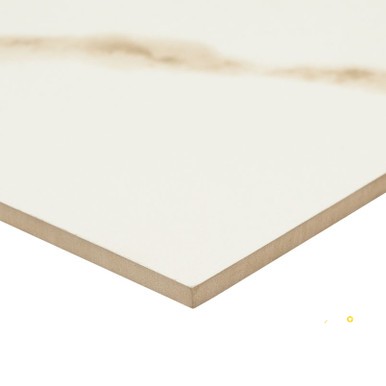 EDEN CALACATTA CHEVRON MOSAIC 12X15 - 4