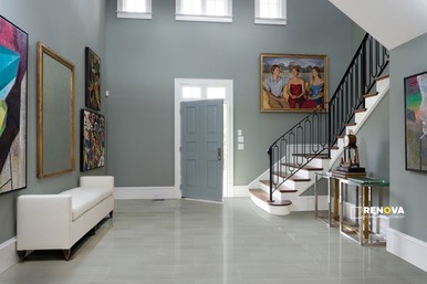 EDEN DOLOMITE 24X48 MATTE ( 16 SF PER BOX )