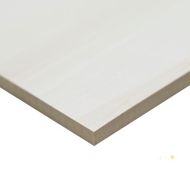 EDEN DOLOMITE CHEVRON MOSAIC 12X15 - 4