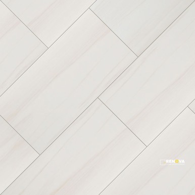EDEN DOLOMITE 24X48 MATTE ( 16 SF PER BOX ) - 5