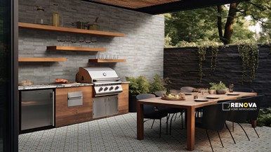 ZARIA ELORA 8X8 ( 5.16 SF PER BOX ) - 2
