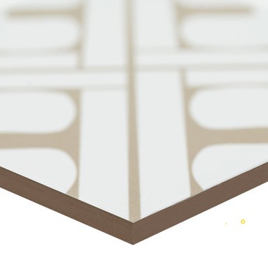 ZARIA ELORA 8X8 ( 5.16 SF PER BOX ) - 3