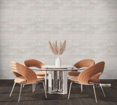 MARZA PEARL 4X12 GLOSSY ( 11.22 SF PER BOX ) - 3