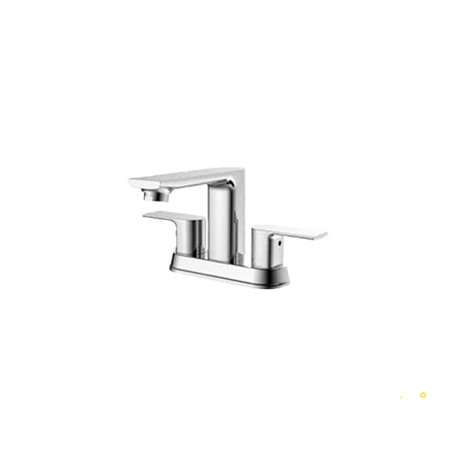 F/4-N1L137300SP-BN - LUBAN Cabinetry