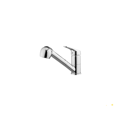 F/N88478-BN - LUBAN Cabinetry