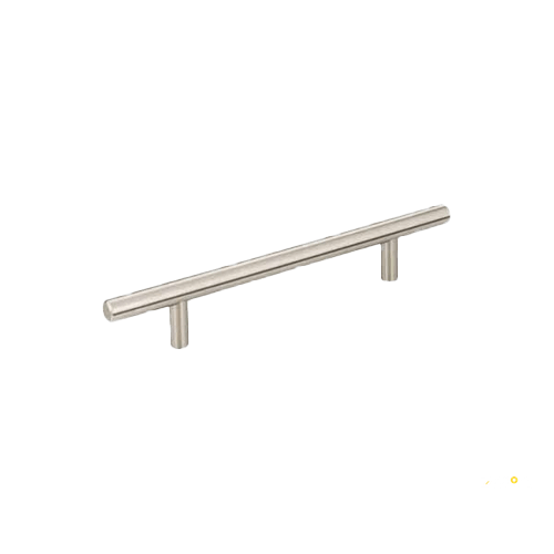 H/206SN - LUBAN Cabinetry