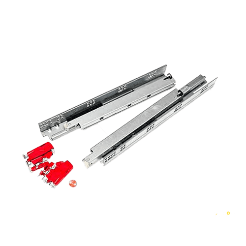 H/UMFE 15-S (H) - LUBAN Cabinetry