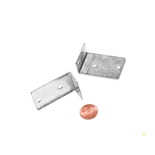 H/L-BRACKET-MEDIUM - LUBAN Cabinetry