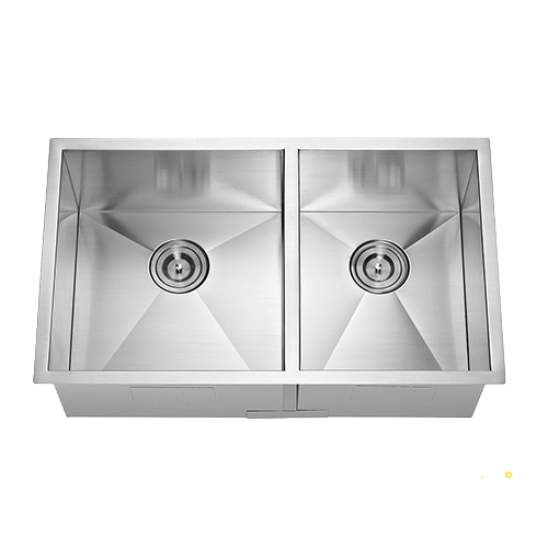 S/F3219BL-18G - LUBAN Cabinetry