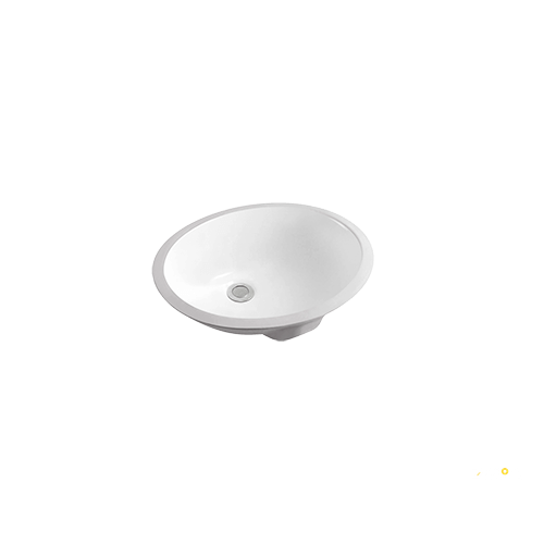 S/SS-L19-WH - LUBAN Cabinetry