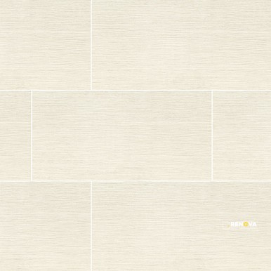 FOCUS GLACIER 12X24 MATTE ( 16 SF PER BOX ) - 6