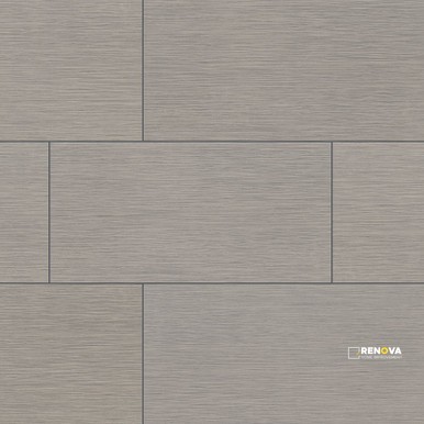 FOCUS GRAPHITE 12X24 MATTE ( 16 SF PER BOX ) - 6