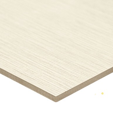 FOCUS GLACIER 12X24 MATTE ( 16 SF PER BOX ) - 4