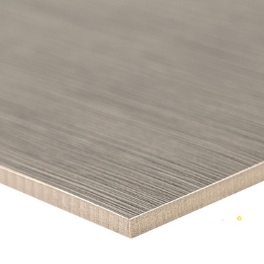 FOCUS GRAPHITE 12X24 MATTE ( 16 SF PER BOX )