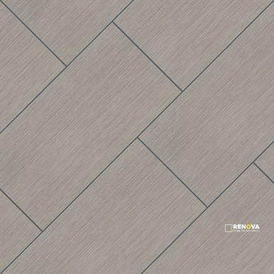 FOCUS GRAPHITE 12X24 MATTE ( 16 SF PER BOX ) - 5