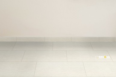 FOCUS GLACIER 12X24 MATTE ( 16 SF PER BOX ) - 2