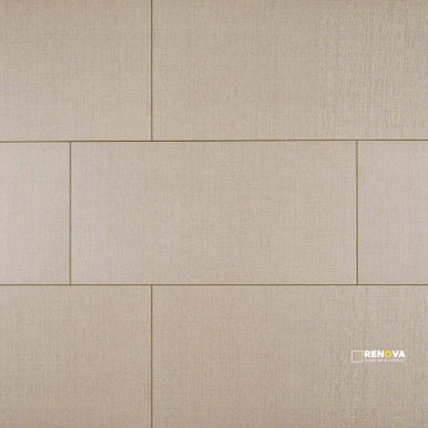LOFT GLACIER 12X24 MATTE ( 16 SF PER BOX ) - 2