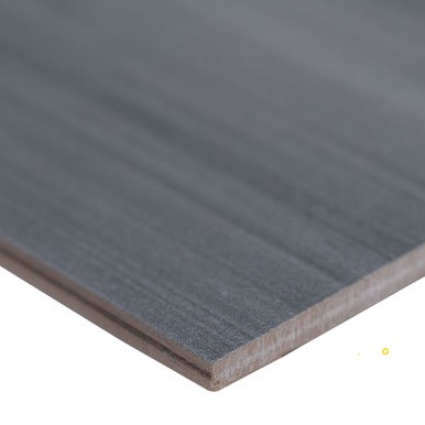 WATERCOLOR GRAPHITE 12X24 MATTE ( 12 SF PER BOX ) - 5