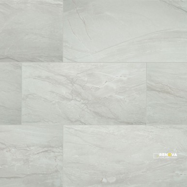 DURBAN GREY POLISHED 12X24 ( 16 SF PER BOX ) - 6