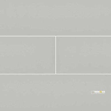 GRAY GLOSSY 4X16 ( 8.62 SF PER BOX ) - 6